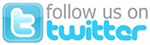 follow us on twitter button.jpg